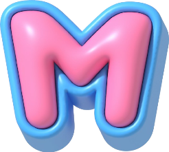 Martinmeridadesign – Raih Maxwin Slot Hari Ini Lebih Gacor
